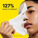 Ceramidin Skin Barrier Moisturizing Mask (5ea)