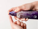 Collagen Power Lifting Toner 4.05 fl oz / 120ml