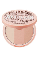 Too Cool For School Artclass by Rodin Highlighter Luminous