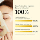 Medicube Glutathione Deep Vita C Mask 1