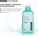 Phyto PDRN Panax Toner 250ml / 8.45 fl. oz.