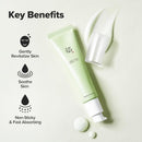Light On Serum : Centella + Vita C 30ml / 1 fl. oz.