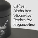 Black Snail All in One Cream 2.53 fl. oz / 75ml