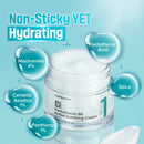 Numbuzin No.1 Pantothenic B5 Active Soothing Cream 80ml / 2.7 fl. oz.
