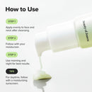Light On Serum : Centella + Vita C 30ml / 1 fl. oz.