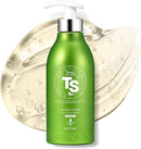 The Trust TS Shampoo 100g