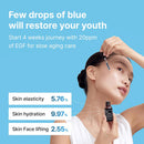 Midnight Blue Youth Activating Drop 0.67 fl oz / 20 ml