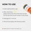 Exosome Repair Peeling Serum 50ml