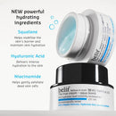 The True Cream Aqua Bomb 50ml / 1.69 fl. oz.