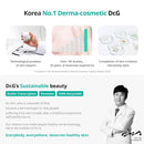 Korean Derma Peeling Gel, 4.23oz. 120ml