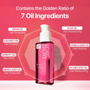 Mise en scene Perfect Serum Styling 80ml