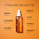 Miseenscene Perfect Serum Original 80ml