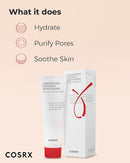 AC Collection Lightweight Soothing Moisturizer 80ml / 2.70 fl.oz