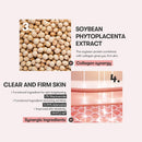 Cica Collagen Eye Cream 15ml