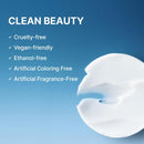 Rich Moist Soothing Cream 80ml / 2.82 fl. oz.