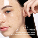 Bio-Collagen Real Deep Mask 34g 4ea