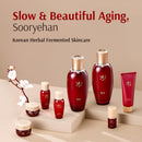 Hyobidam Fetmented Skincare 2pcs Set