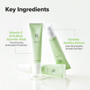 Light On Serum : Centella + Vita C 30ml / 1 fl. oz.