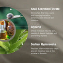 Snail Repair Intensive Ampoule 1.01 fl. oz / 30ml