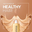 Bright Complex Intense Nourishing Conditioner 500ml