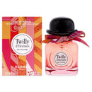 Hermes Teilly d'Hermes Eau Poivree 85ml