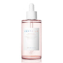 Skin1004 Madagascar Centella Poremizing Fresh Ampoule 100ml / 3.38 fl. oz.