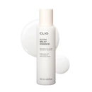 Glazing Milky Essence 120ml
