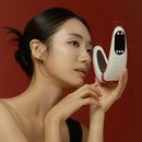 NMODE PRO EMS 3 Way Device