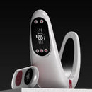 NMODE PRO EMS 3 Way Device