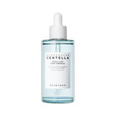 Madagascar Centella Hyalu-CICA First Ampoule 1.69 fl. oz. / 50ml