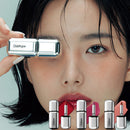 Oddtype Unseen Mirror Tint 768 No Limit