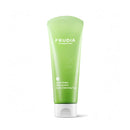 Frudia Green Grape Pore Control Cleanser 145ml