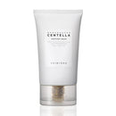 Madagascar Centella Soothing Cream 2.53 fl.oz / 75ml