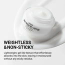 Jumiso Snail Mucin 88 + Peptide Facial Cream 100ml