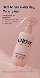 Water Essence Mist Essence 200ml