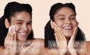 Licorice pH Balancing Cleansing Toner 150ml