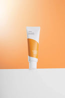 Isntree C-Niacin Toning Cream 50ml / 1.69 fl. oz.