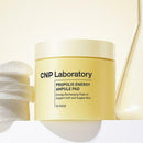 Laboratory Propolis Energy Ampoule Pad 70