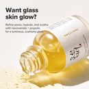 Glow Serum Propolis + Niacinamide 100ml