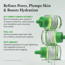 Fully Green Tomato Serum 30ml