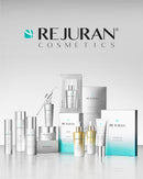 Rejuran Rebalancing c-PDRN® – Salmon DNA Hydrating & Soothing Facial Toner 120ml