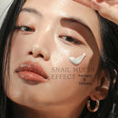 Black Snail All in One Cream 2.53 fl. oz / 75ml