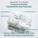 Glutathione Niacinamide Ampoule Serum 1.35fl. oz. / 40ml