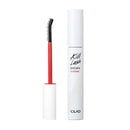 Clio Kill Lash Mascara Remover 8.5g