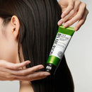Some By Mi CICA Peptide Anti Hair Loss, Derma Scalp Treatment 50ml / 1.69 fl. oz.
