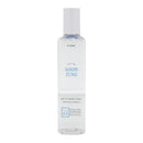 Soonjung pH5.5 Relief Toner 200ml / 6.76 fl. oz.