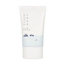 Round Lab 1025 Dokdo Sunscreen SPF50+ PA ++++ 50ml / 1.69 fl. oz.