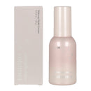 Nymph Aura Volumer/Shiny Skin Makeup Base 24ml / 0.81 fl. oz