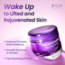 Probioderm 3D Lifting Cream Duo Pack