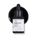 Isntree Hyper Acid 4 (AHA BHA PHA LAH) 30 Serum 20ml / 0.67 fl. oz.